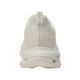 2. K-Swiss Melrose Tubes Lite W 94494-928-M Sportschuhe