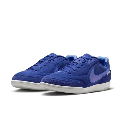 4. Nike Tiempo Streetgato PRM IC Schuhe HV3493-444