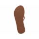 8. Reef Gypsy Wickelsandalen W RF0A2U1N-TOB