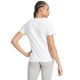 18. adidas Essentials Linear W GL0768 T-shirt