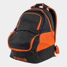 Joma Diamond II Rucksack 400235.120