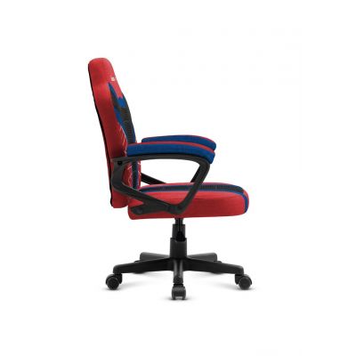 5. Huzaro Ranger 1.0 Spider Gaming-Stuhl für Kinder