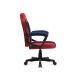 5. Huzaro Ranger 1.0 Spider Gaming-Stuhl für Kinder