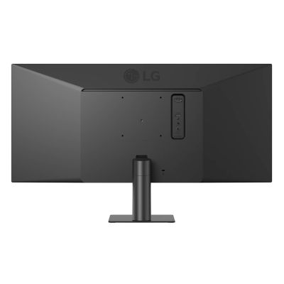 6. LG LED-Monitor 29" 29U511A-B 100Hz