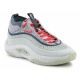 Nike Cosmic Unity 3 M DV2757-003 shoes