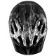 2. Spokey Checkpoint Fahrradhelm 58-61 cm 926891