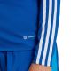 6. adidas Tiro 23 League Training W Sweatshirt HS3514