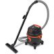 2. Black & Decker BXVC15PE 15 l Nass- und Trockensauger 1200 W
