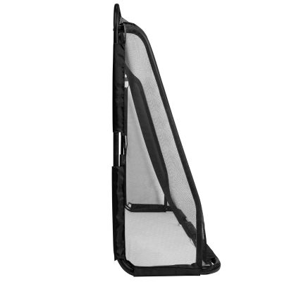 5. Virtufit Pro Fußballtor - 300 X 200 CM VF06118