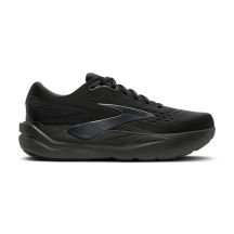 Ghost Max 3 Herren Laufschuhe für Asphalt, Schwarz