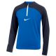 Nike DF Academy Pro Drill Jr T-shirt DH9280 463