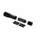 4. Ledlenser P7 Core 502180 Taschenlampe