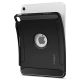 14. Spigen RUGGED ARMOR IPAD 10.9 2022 MATTSCHWARZ