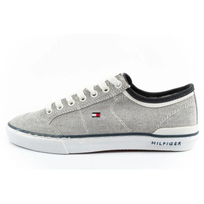 16. Tommy Hilfiger M FM0FM00401 Schuhe