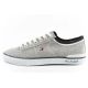 16. Tommy Hilfiger M FM0FM00401 Schuhe