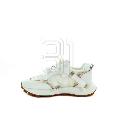 22. Goe W RR2N4065 Schuhe