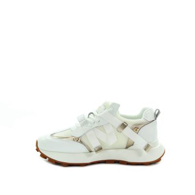 22. Goe W RR2N4065 Schuhe