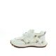 22. Goe W RR2N4065 Schuhe