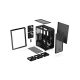 27. ENDORFY Arx 500 Air Case