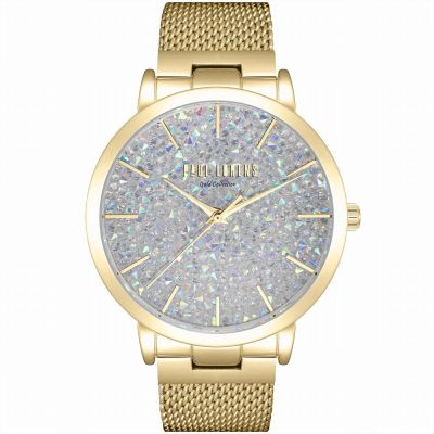 Paul Lorens Damenuhr PPL00473B2-3D1-2