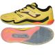 5. Joma Top Flex Ultimate 2628 TFUS2628IN Schuhe