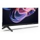 6. Sharp 40HF2265E Fernseher 101,6 cm (40") Wi-Fi Schwarz