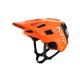 5. POC KORTAL RACE MIPS Fahrradhelm orange Größe M/L