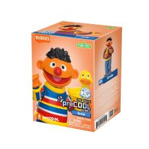 BLOKEES SESAME STREET FIGURES preCOOL S1 – ERNIE