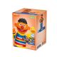 BLOKEES SESAME STREET FIGURES preCOOL S1 – ERNIE