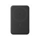 2. Anker MagGo 10000mAh 15W Schwarze Powerbank