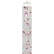 13. MTX Kumite WKF Karate-Kimono | MOOTO