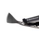 5. Black Diamond Raven Eisaxt 55 cm