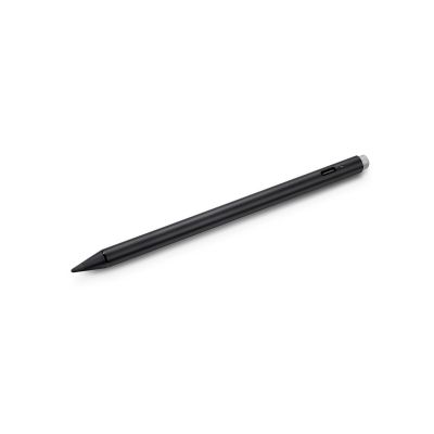 7. Kobo Libra Color Schwarz E-Book-Reader-Set mit Stift 2