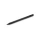 7. Kobo Libra Color Schwarz E-Book-Reader-Set mit Stift 2