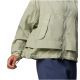 4. Columbia Paracutie II Windbreaker Jacke W 2116561348