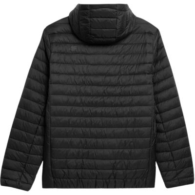 15. Jacke 4F M240 M 4FAW23TDJAM240 20S