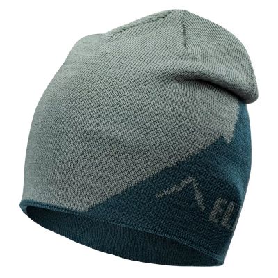 Elbrus Reutte Wintermütze 92800378922