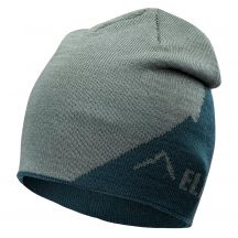 Elbrus Reutte Wintermütze 92800378922