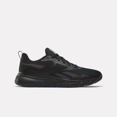 Reebok NFX Trainer M 100201540 Schuhe