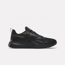 Reebok NFX Trainer M 100201540 Schuhe
