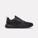 Reebok NFX Trainer M 100201540 Schuhe