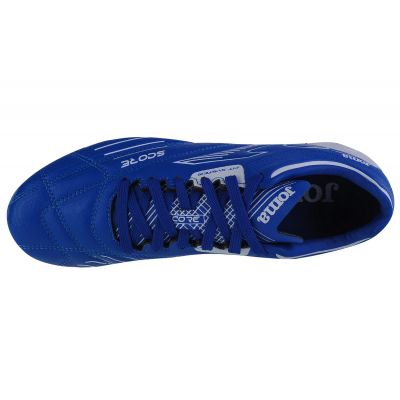 3. Joma Score 2304 FG Jr SCOW2304FG Schuhe