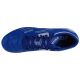 3. Joma Score 2304 FG Jr SCOW2304FG Schuhe
