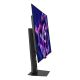 5. ASUS Monitor 31,5" XG32UCWMG ROG 4K OLED 240 Hz