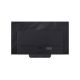 4. LG OLED83C54LA OLED-Fernseher 83" 4K Ultra HD 120Hz WebOS Dolby Digital Schwarz