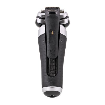 16. Braun Series 9 Pro 9577CC Rasierer