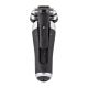 16. Braun Series 9 Pro 9577CC Rasierer