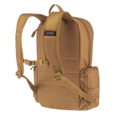 6. Magnum Wildcat Rucksack 