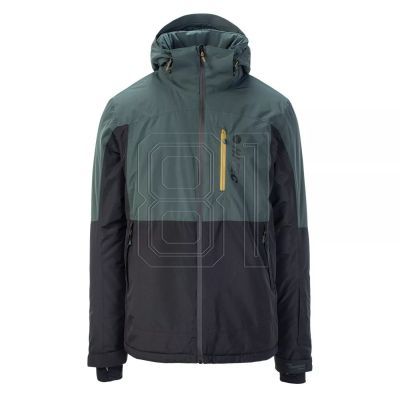 Hi-tec Moren M Jacke 92800549388