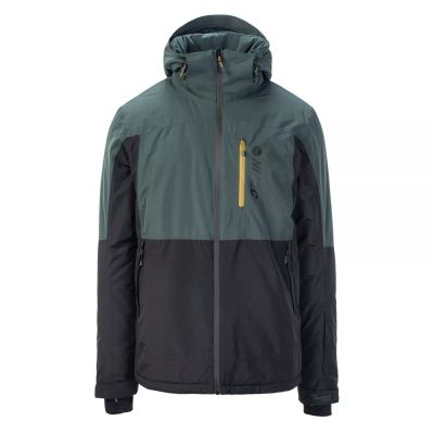 Hi-tec Moren M Jacke 92800549388